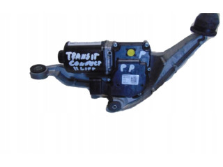 Моторчик дворников KT1B17504BB Ford Transit - Tourneo Connect