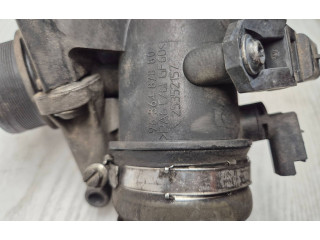 Čerpadlo oleje 9686487880, 25352157 Volvo C30