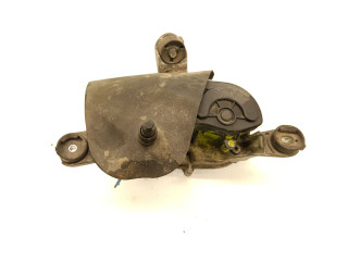 Моторчик дворников 53569512    Citroen C5