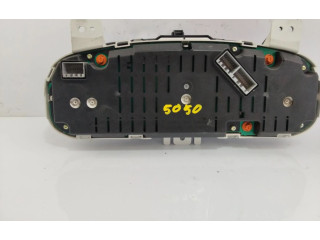 Панель приборов 94003-1H130 KIA Ceed