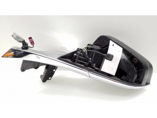 Зеркало электрическое левое Tesla Model S 2012- года