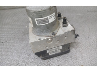 Jednotka ABS AM5AU26412CC, AM51U264A26D Ford Grand C-MAX 2012