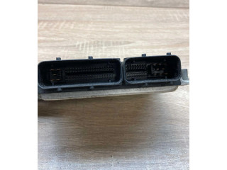 Řídící jednotka 06A906032HA, 0261207355 Seat Alhambra (Mk1) 1996