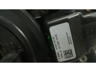    Рулевая рейка 6774626   BMW 5 E60 E61 2004-2010 года