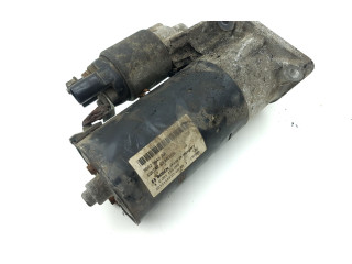 Стартер 56029645AA   Jeep Cherokee