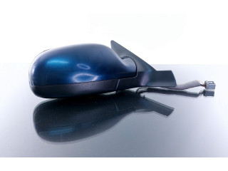 Зеркало электрическое Volvo S80 1999 - 2003 года