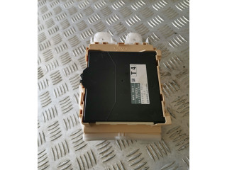 Pojistková skříňka 42300 Mercede-Benz S AMG W221 2001