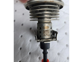 Форсунка 4G0131113 Audi A7 S7 4G