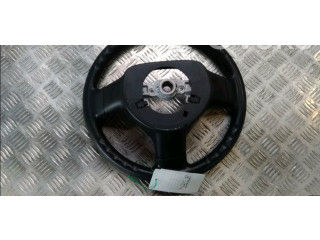 Руль Citroen C1  2006-2013 года 4109GN      