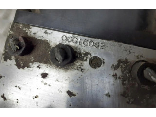 Jednotka ABS 44510-32070 Toyota Celica T230 2001