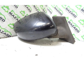 Зеркало (механическое)       Fiat Idea   -  года   