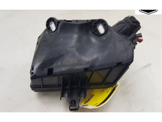 Блок предохранителей  5Q0907361C, 5Q0907361C   Audi A3 S3 8V    