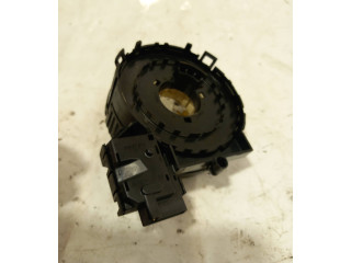 Подрулевой шлейф SRS 1K0959653C Volkswagen Caddy