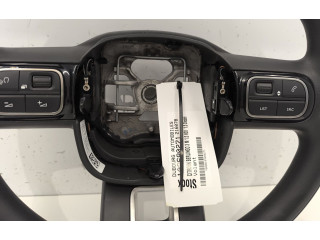 Volant Citroen Berlingo 2019 98210209ZD