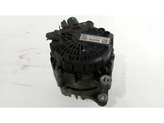 Генератор 9810525380   Citroen C-Elysée 1.6     