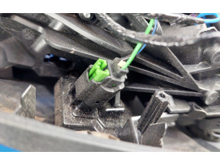 Зеркало электрическое        Volkswagen ID.3  2019 -  года   