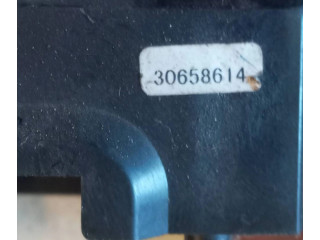 Блок управления 30658614   Volvo XC90