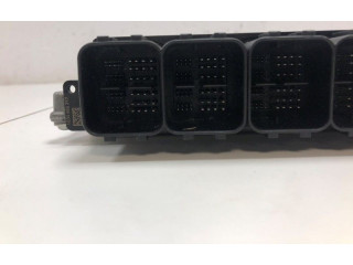 Řídící jednotka Audi A6 S6 C8 4K 2022