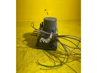 Вентилятор печки    RZ1R1P2K2   Citroen Berlingo