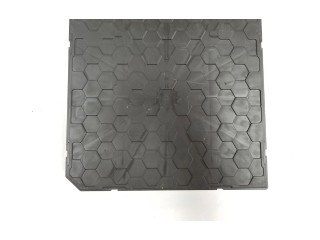 Блок управления 5WA937086AE   Volkswagen Golf VIII