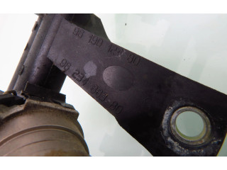 Топливная рампа 9619012480, 9623488380 Peugeot 306 для двигателя KFX (TU3JP)