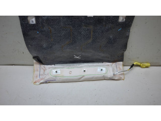 Подушка безопасности в сиденье WQ41T056816, GA72000211 Subaru Outback (BS)