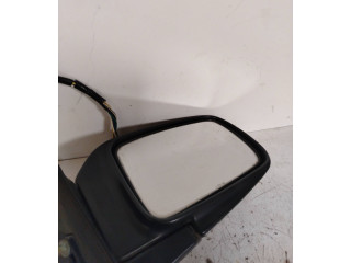 Zpětné zrcátko Chrysler Voyager 1994 E13010252, E13023457