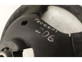 Volant Peugeot 206 2001