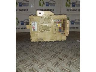 Pojistková skříňka 91955G4070 Hyundai i30 2022