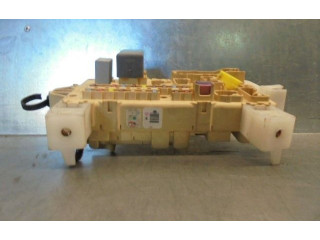 Модуль управления BSM 892210F010   Toyota Corolla Verso E121    