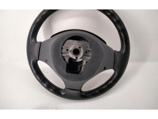 Руль Smart ForFour I 2004 - 2006 года A4544600503, 639939