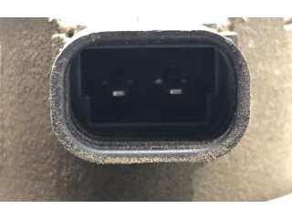 Интеркулер 0003127V009 Smart ForTwo I