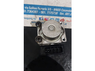 Блок АБС Daihatsu Trevis 2008 - 2010 года