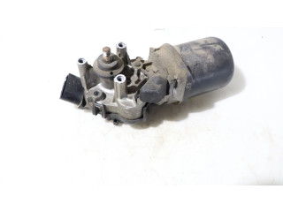 Моторчик дворников Audi A2