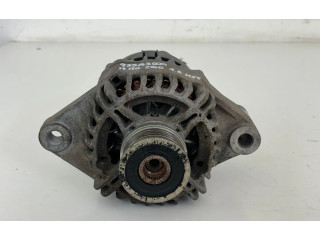 Генератор 51764265, 51764265 Alfa Romeo Mito