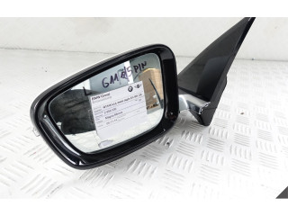 Zpětné zrcátko BMW 7 G11 G12 2017