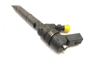 Vstřikovač Mercedes-Benz Vaneo W414