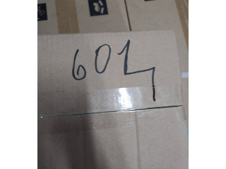 Вентилятор печки    YA26E1L   Chevrolet Tahoe