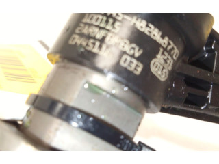 Vstřikovač 889945 Infiniti EX V9X