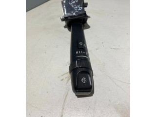 Ручка стеклоочистителей 30768099, 05W35D Volvo S60