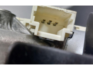 Подрулевой шлейф SRS 9683382380 Citroen C3