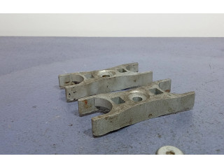 Форсунка Skoda Rapid (NH) CXMA