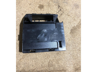 Блок комфорта 1K0959433BT, S020210000 Volkswagen Jetta V