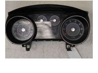 Панель приборов 51840519 Fiat Grande Punto