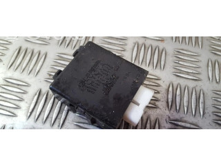 Блок управления 8597053010   Lexus IS 200-300