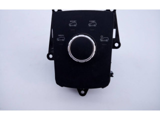 Блок управления A2929058900, E3-A1-4-1   Mercedes-Benz GLE (W166 - C292)