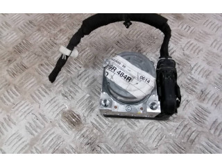 Блок АБС 476609484R, 2CAS1001 Dacia Sandero III 2020 - года