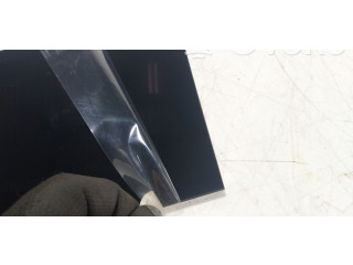 Дисплей    9837721380, 983772138000   Peugeot 2008 II