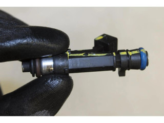 Форсунка     Chevrolet Aveo для бензинового двигателя  1.2