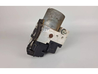 Блок АБС 589103E310   KIA  Sorento  2002 - 2009 года